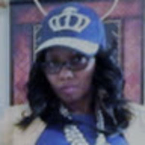 Meet your Posher, Denise r